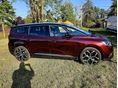 RENAULT GRAND SCENIC 2022/6 - 3