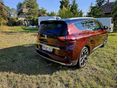 RENAULT GRAND SCENIC 2022/6 - 4