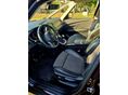 RENAULT GRAND SCENIC 2022/6 - 5