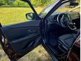 RENAULT GRAND SCENIC 2022/6 - 6