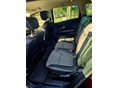 RENAULT GRAND SCENIC 2022/6 - 7