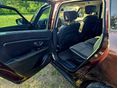 RENAULT GRAND SCENIC 2022/6 - 8