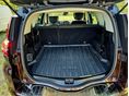 RENAULT GRAND SCENIC 2022/6 - 9