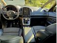 RENAULT GRAND SCENIC 2022/6 - 10