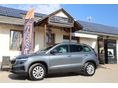 SKODA KAROQ 2.0 TDI SCR Style DSG MEGKÍMÉLT ÁLLAPOTÚ - TÖRÉSMENTES - BŐR - LED!