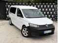 VOLKSWAGEN CADDY MAXI 2024/1 - 1