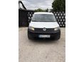 VOLKSWAGEN CADDY MAXI 2024/1 - 2