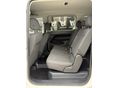 VOLKSWAGEN CADDY MAXI 2024/1 - 6