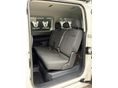 VOLKSWAGEN CADDY MAXI 2024/1 - 7