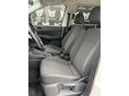 VOLKSWAGEN CADDY MAXI 2024/1 - 8