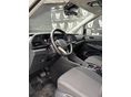VOLKSWAGEN CADDY MAXI 2024/1 - 9