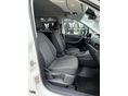 VOLKSWAGEN CADDY MAXI 2024/1 - 11