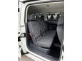 VOLKSWAGEN CADDY MAXI 2024/1 - 12
