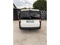 VOLKSWAGEN CADDY MAXI 2024/1 - 13