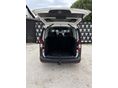 VOLKSWAGEN CADDY MAXI 2024/1 - 14