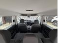 VOLKSWAGEN CADDY MAXI 2024/1 - 15