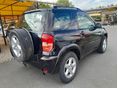 TOYOTA RAV 4 2002 - 3