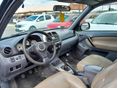 TOYOTA RAV 4 2002 - 5