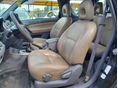 TOYOTA RAV 4 2002 - 6