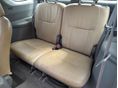 TOYOTA RAV 4 2002 - 7