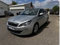 PEUGEOT 308 2015/11 - 1