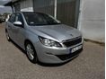 PEUGEOT 308 2015/11 - 2