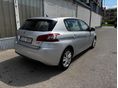 PEUGEOT 308 2015/11 - 3