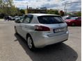 PEUGEOT 308 2015/11 - 4