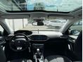 PEUGEOT 308 2015/11 - 5