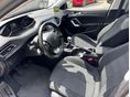 PEUGEOT 308 2015/11 - 6