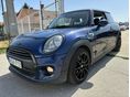 MINI MINI COOPER 1.5 D DIGITÁLIS KLÍMA. ÜLÉSFŰTÉS. AZONNAL ELVIHETŐ!