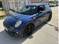 MINI MINI COOPER 2014/6 - 2