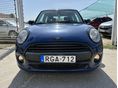MINI MINI COOPER 2014/6 - 3