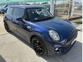 MINI MINI COOPER 2014/6 - 4