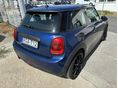 MINI MINI COOPER 2014/6 - 5