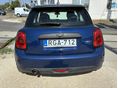 MINI MINI COOPER 2014/6 - 6