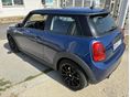 MINI MINI COOPER 2014/6 - 7