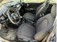MINI MINI COOPER 2014/6 - 8