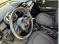 MINI MINI COOPER 2014/6 - 9