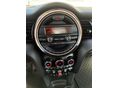 MINI MINI COOPER 2014/6 - 10