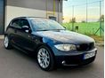 BMW 118i Gyári M Pakett!