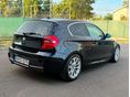 BMW 118 2008/1 - 2