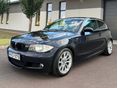 BMW 118 2008/1 - 3