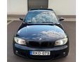 BMW 118 2008/1 - 4
