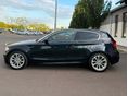 BMW 118 2008/1 - 5