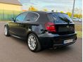 BMW 118 2008/1 - 6