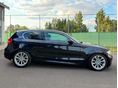 BMW 118 2008/1 - 7