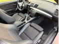 BMW 118 2008/1 - 8