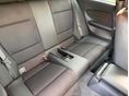 BMW 118 2008/1 - 9