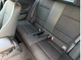 BMW 118 2008/1 - 10